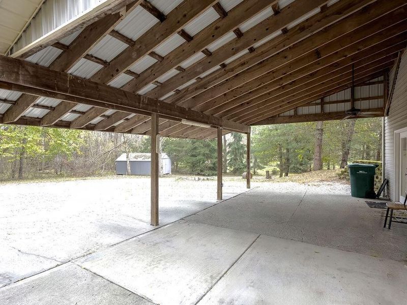 7664 Denunes Road , Johnstown, OH 43031 Photo 58