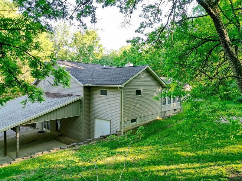 7664 Denunes Road, Johnstown, OH 43031 Photo 59