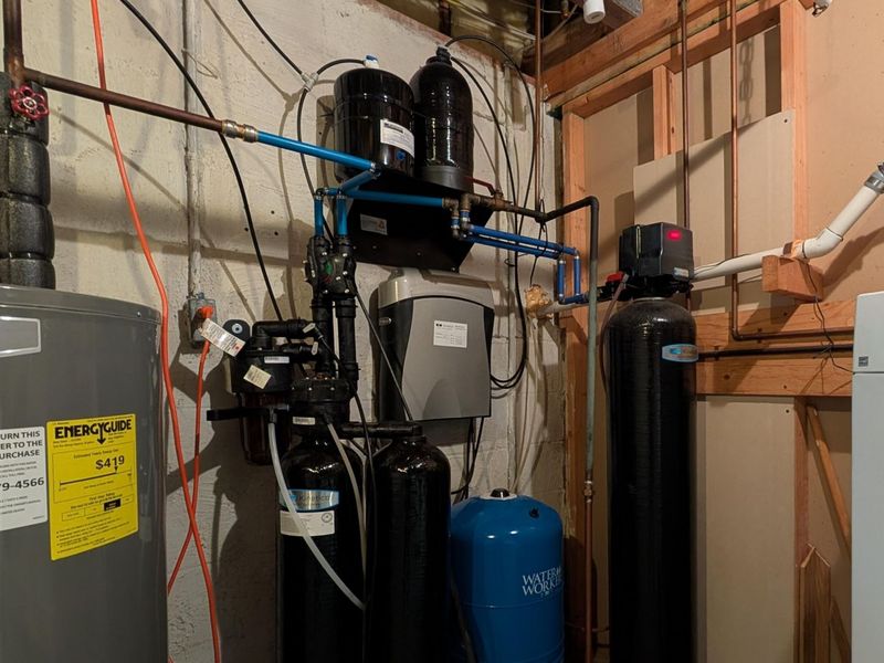 7664 Denunes Road , Johnstown, OH 43031 Photo 59