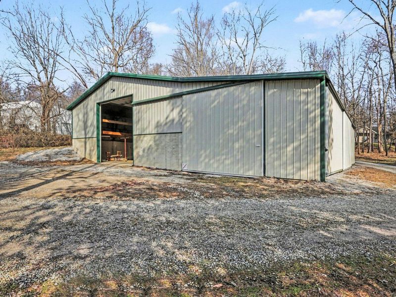 7664 Denunes Road , Johnstown, OH 43031 Photo 6