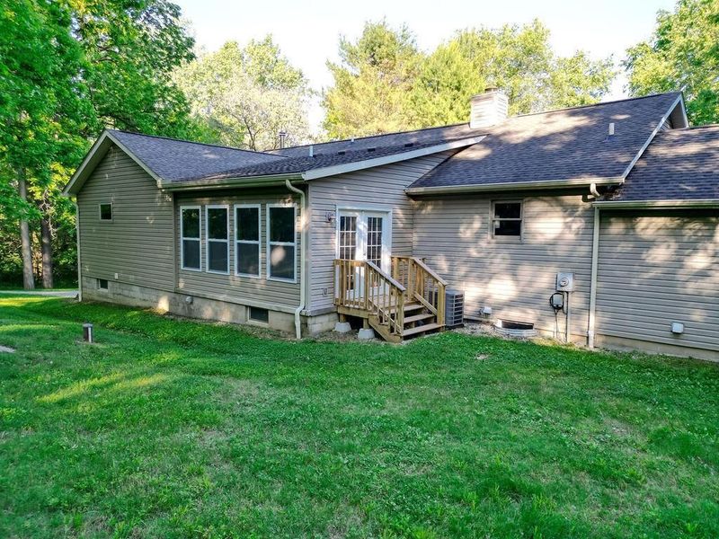 7664 Denunes Road, Johnstown, OH 43031 Photo 60