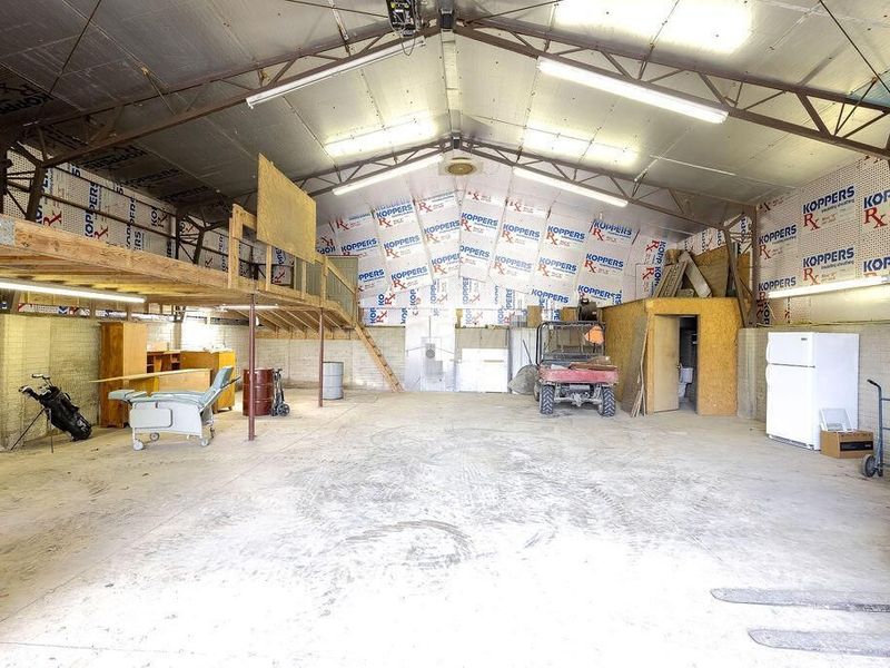 7664 Denunes Road , Johnstown, OH 43031 Photo 60