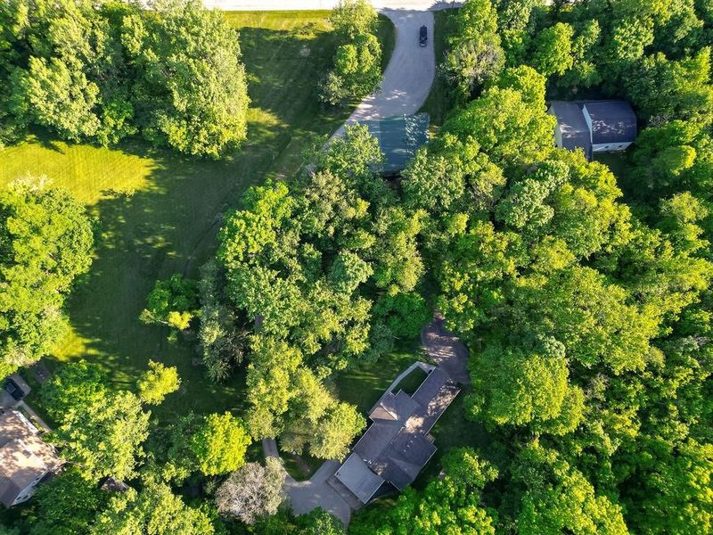 7664 Denunes Road, Johnstown, OH 43031 Photo 61