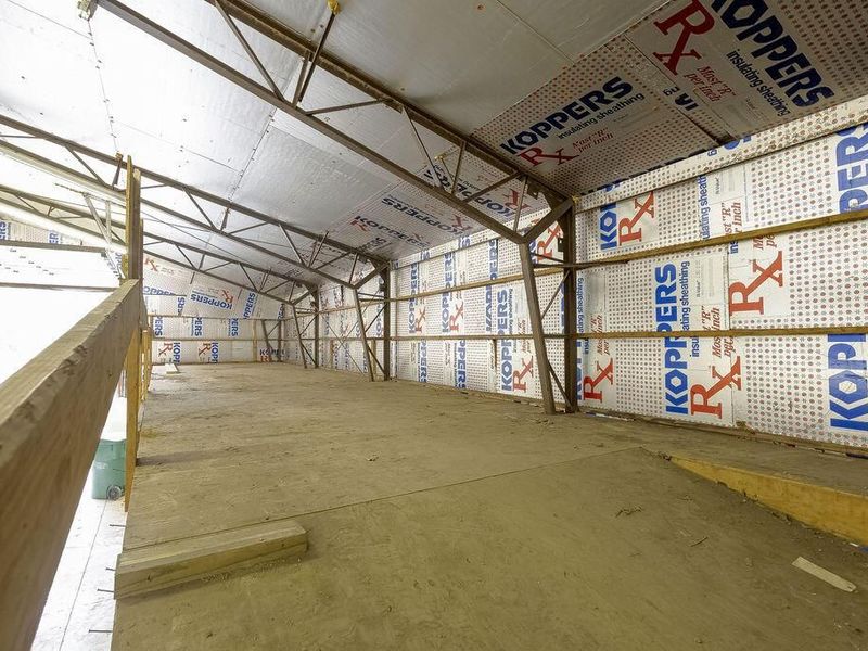 7664 Denunes Road , Johnstown, OH 43031 Photo 62