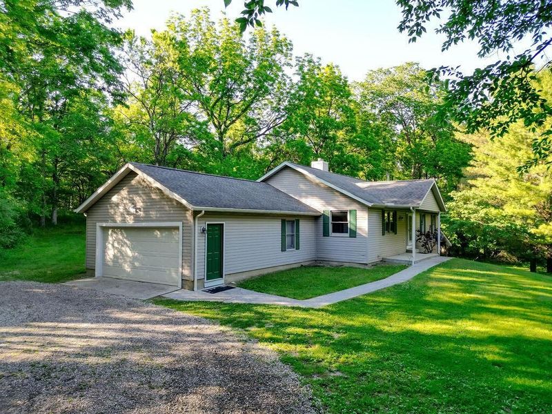 7664 Denunes Road, Johnstown, OH 43031 Photo 63