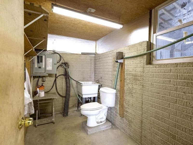 7664 Denunes Road , Johnstown, OH 43031 Photo 64