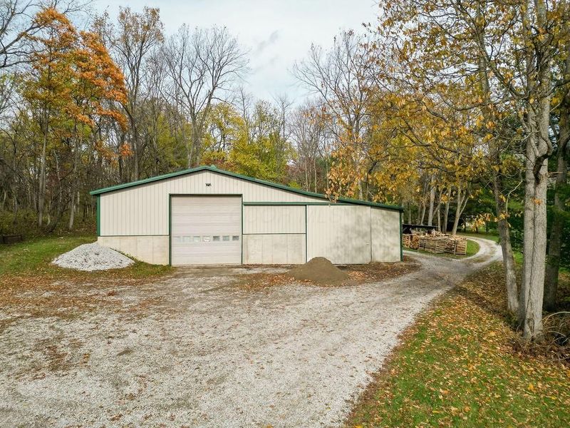 7664 Denunes Road , Johnstown, OH 43031 Photo 65