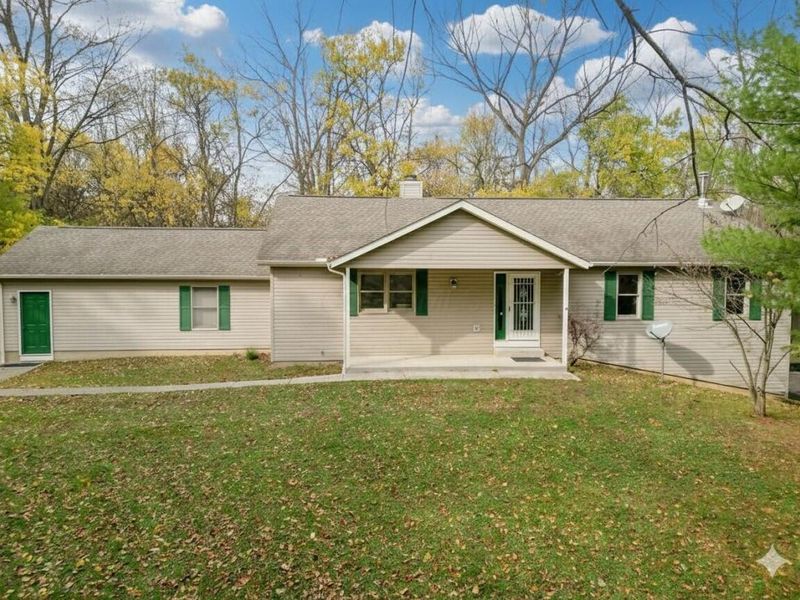 7664 Denunes Road , Johnstown, OH 43031 Photo 69