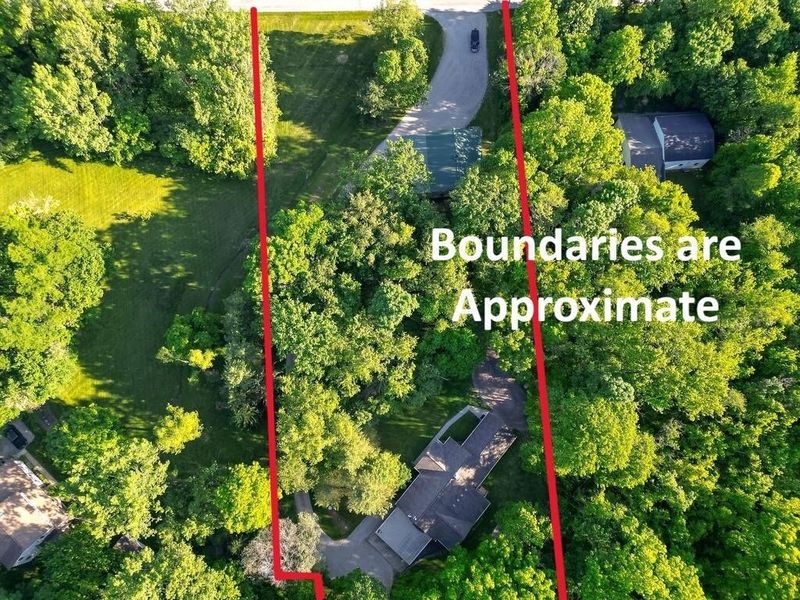 7664 Denunes Road, Johnstown, OH 43031 Photo 7