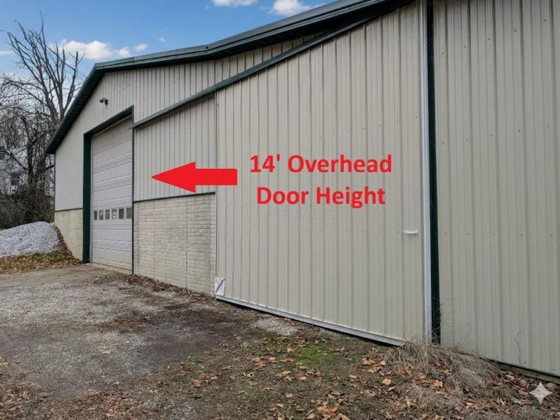 7664 Denunes Road , Johnstown, OH 43031 Photo 7