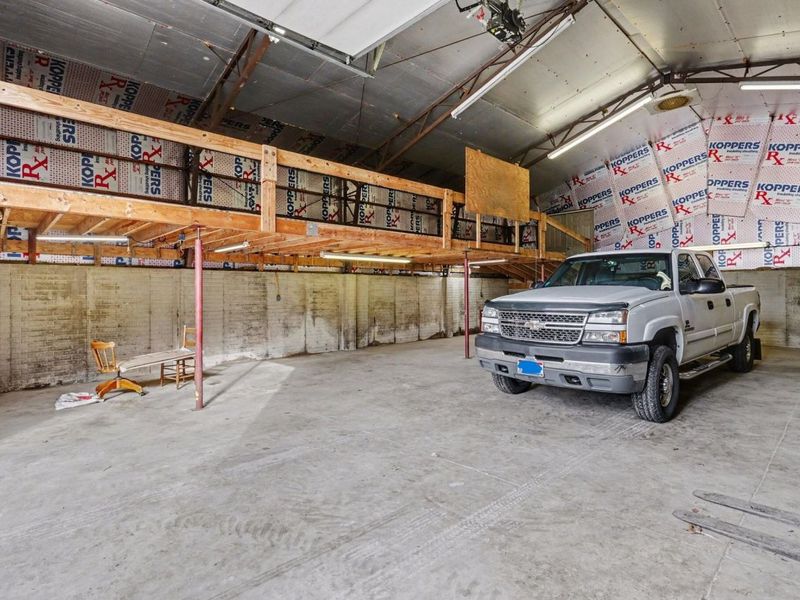 7664 Denunes Road , Johnstown, OH 43031 Photo 70