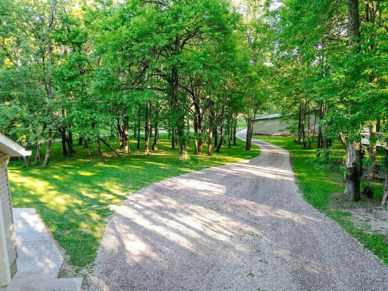7664 Denunes Road, Johnstown, OH 43031 Photo 8
