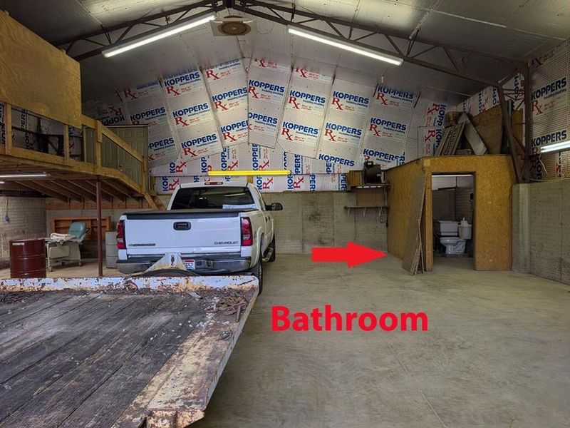 7664 Denunes Road , Johnstown, OH 43031 Photo 8