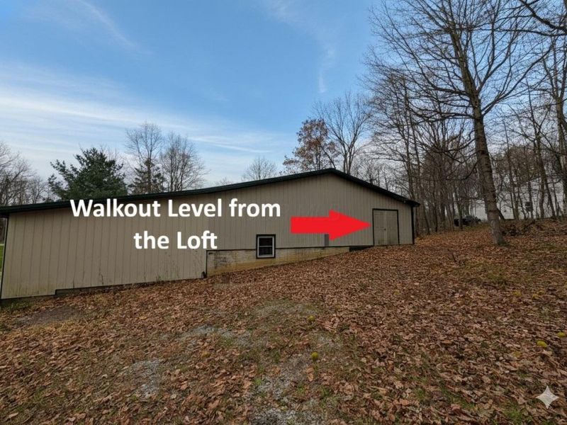 7664 Denunes Road , Johnstown, OH 43031 Photo 9