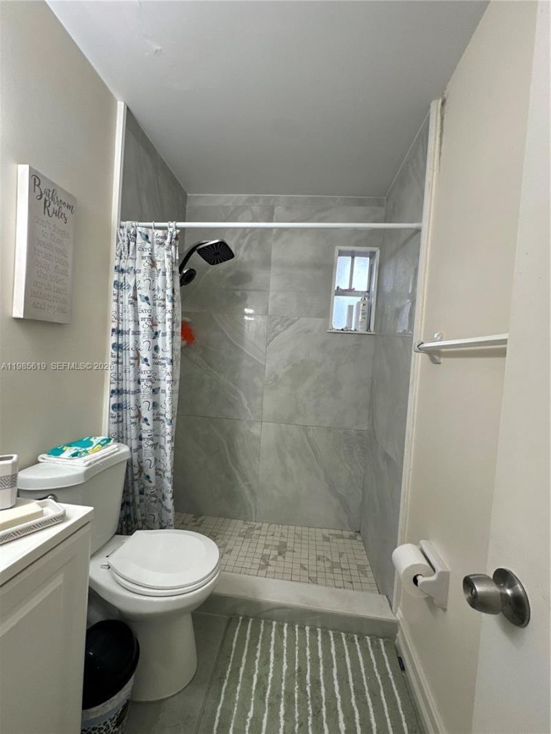 8657 SW 5th St, Unit 205, Pembroke Pines, FL 33025 Photo