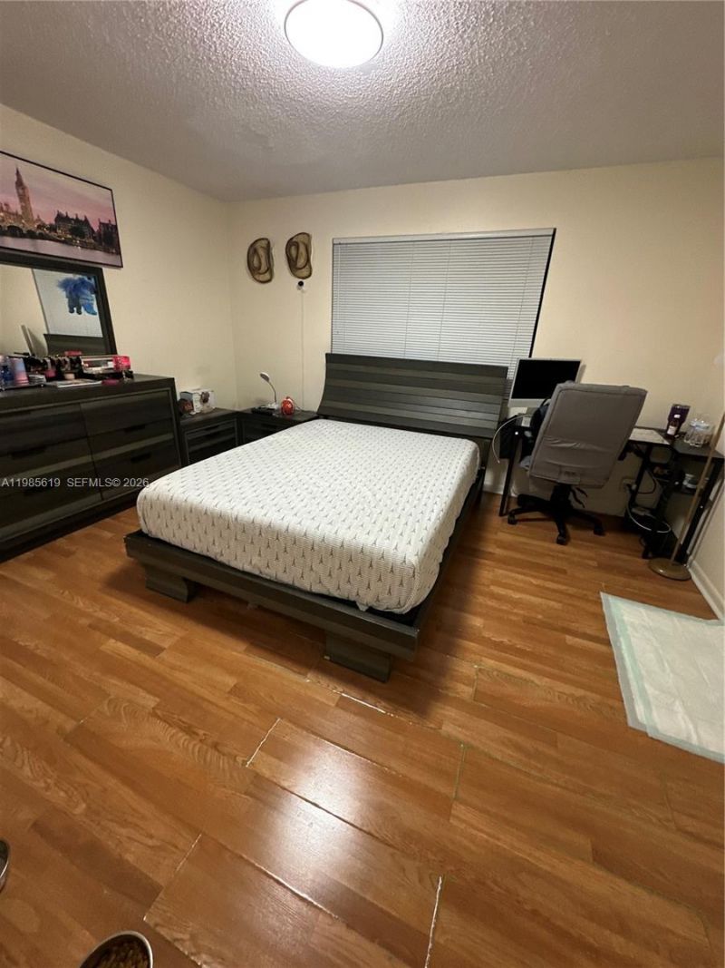 8657 SW 5th St , Unit 205, Pembroke Pines, FL 33025 Photo