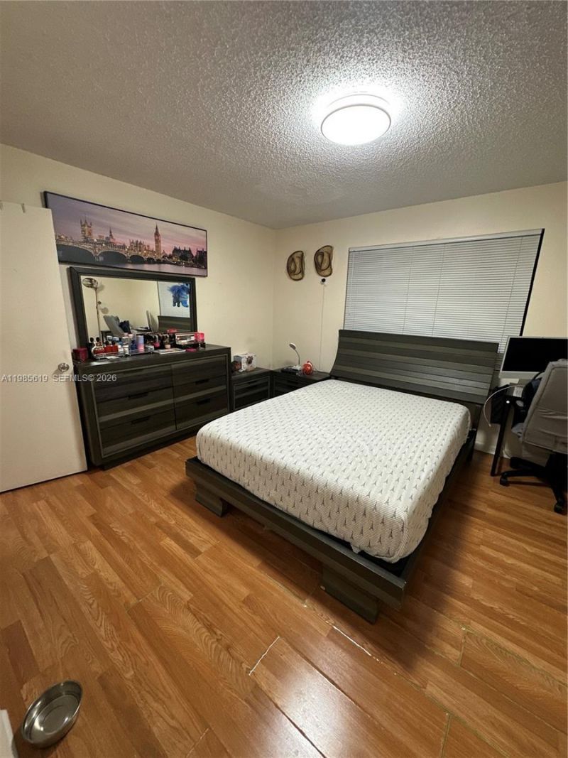 8657 SW 5th St , Unit 205, Pembroke Pines, FL 33025 Photo