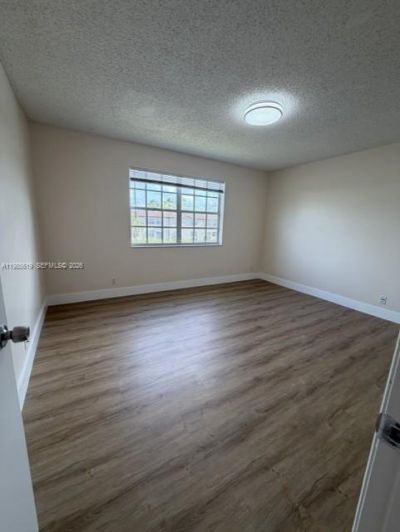 8657 SW 5th St, Unit 205, Pembroke Pines, FL 33025 Photo
