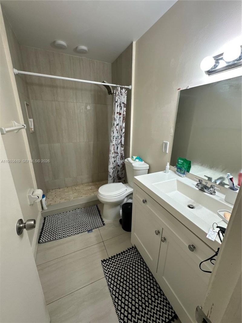 8657 SW 5th St , Unit 205, Pembroke Pines, FL 33025 Photo