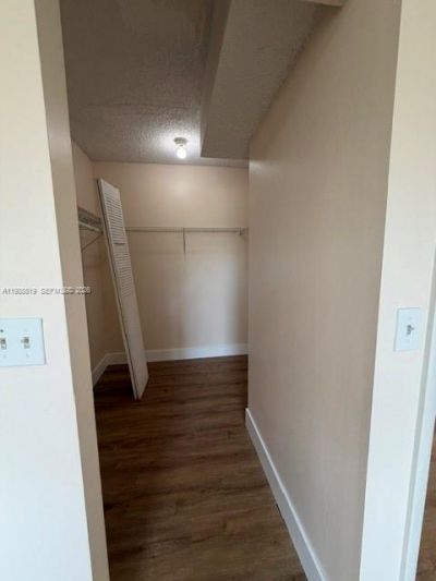 8657 SW 5th St, Unit 205, Pembroke Pines, FL 33025 Photo