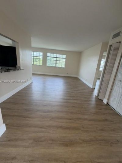 8657 SW 5th St, Unit 205, Pembroke Pines, FL 33025 Photo