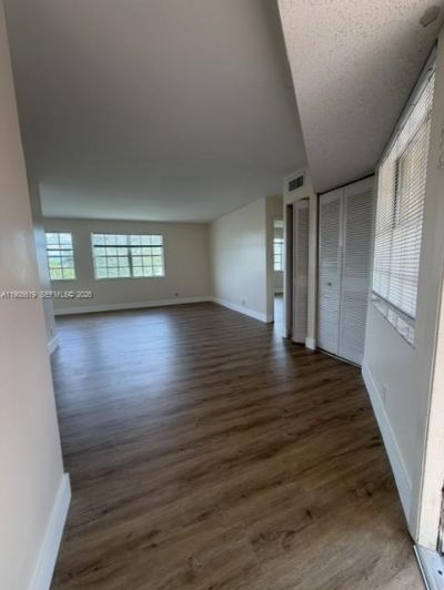 8657 SW 5th St, Unit 205, Pembroke Pines, FL 33025 Photo