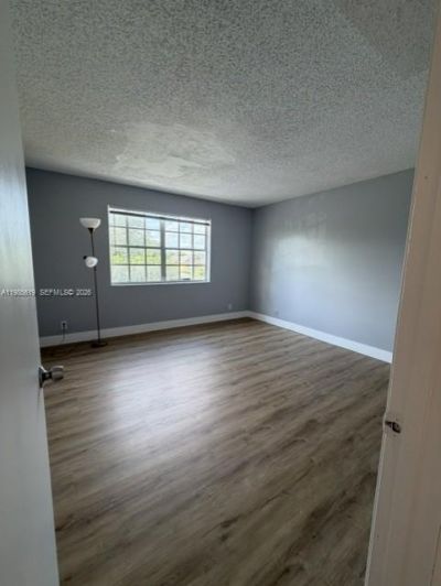 8657 SW 5th St, Unit 205, Pembroke Pines, FL 33025 Photo