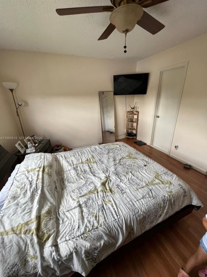 8657 SW 5th St , Unit 205, Pembroke Pines, FL 33025 Photo