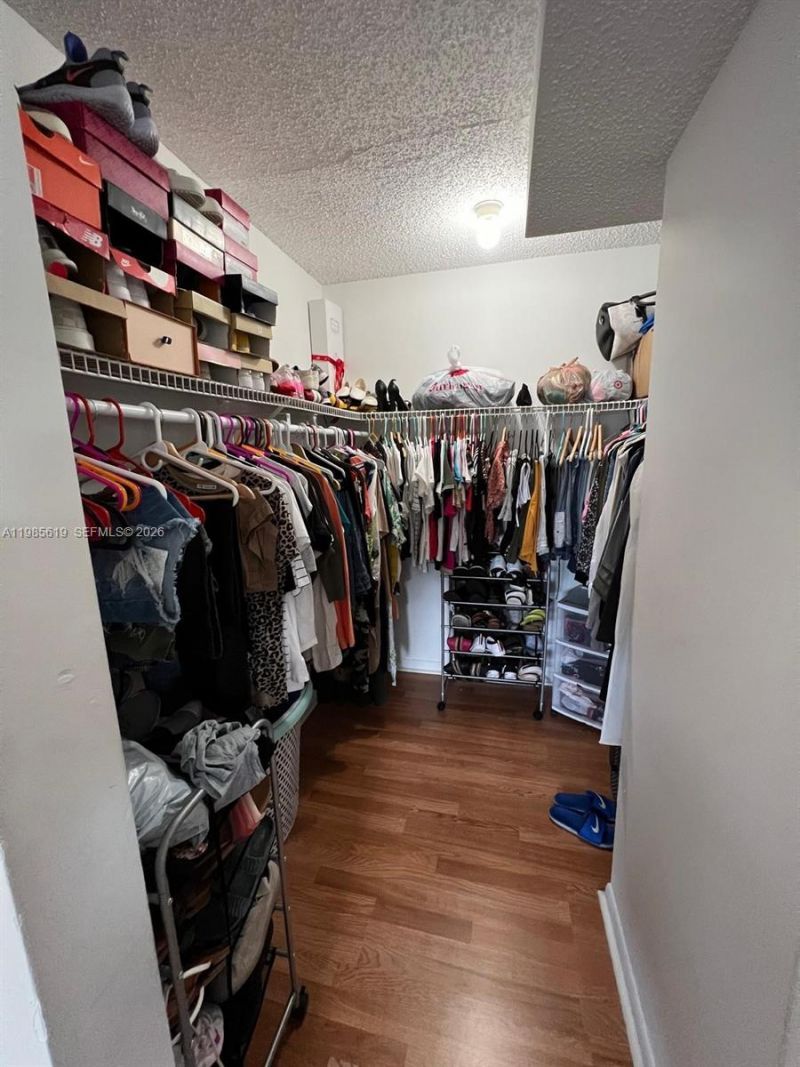 8657 SW 5th St , Unit 205, Pembroke Pines, FL 33025 Photo