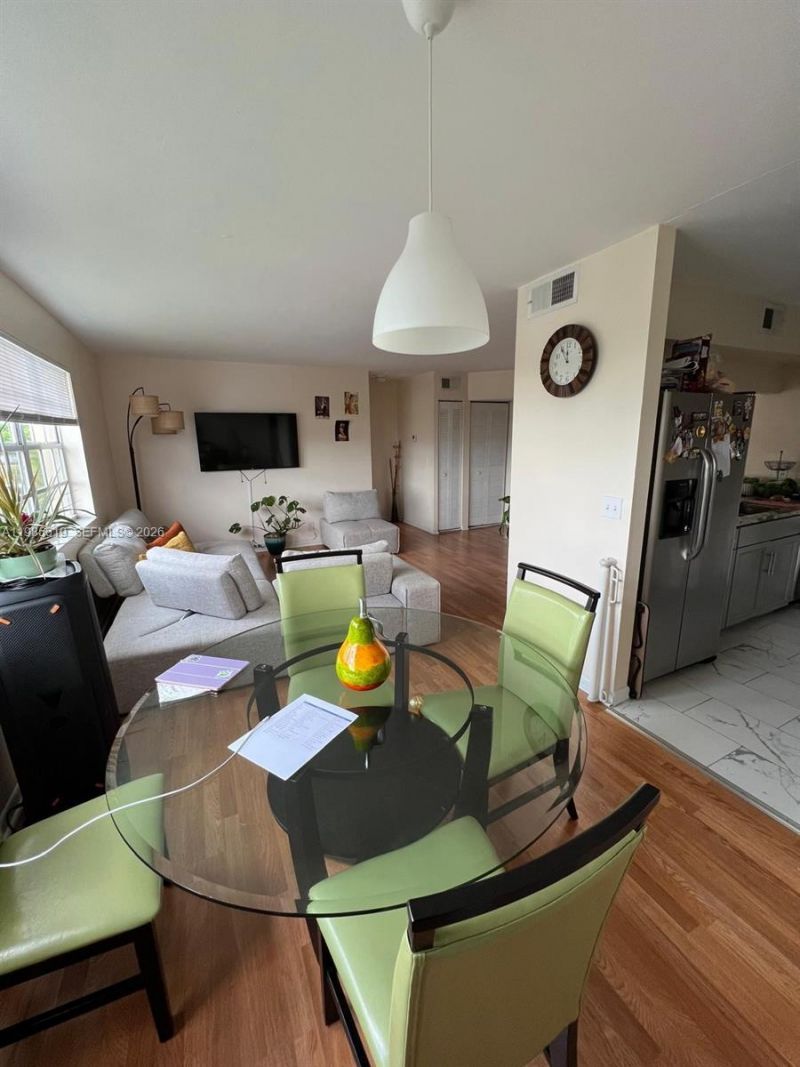 8657 SW 5th St , Unit 205, Pembroke Pines, FL 33025 Photo