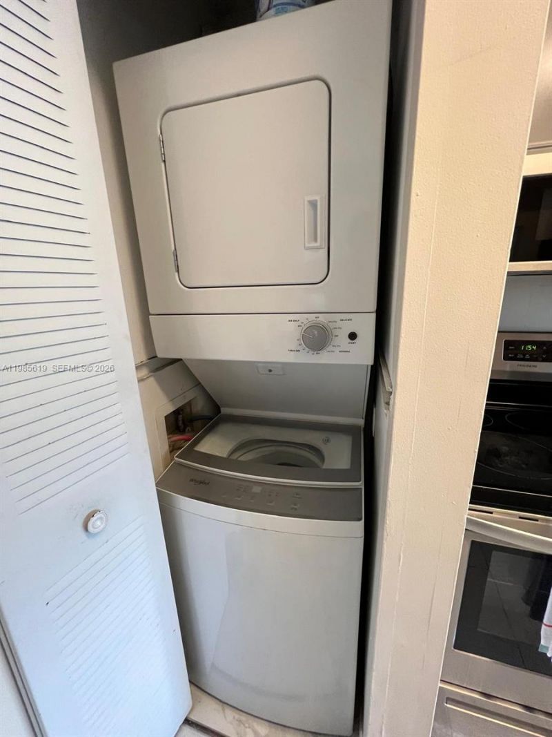 8657 SW 5th St , Unit 205, Pembroke Pines, FL 33025 Photo