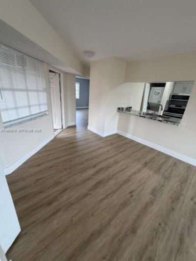 8657 SW 5th St, Unit 205, Pembroke Pines, FL 33025 Photo