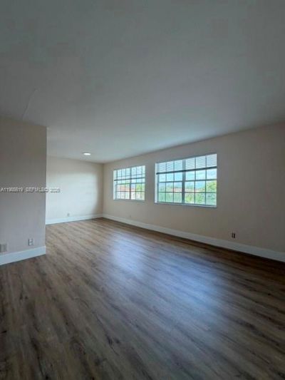 8657 SW 5th St, Unit 205, Pembroke Pines, FL 33025 Photo