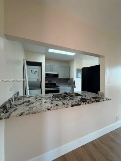 8657 SW 5th St, Unit 205, Pembroke Pines, FL 33025 Photo