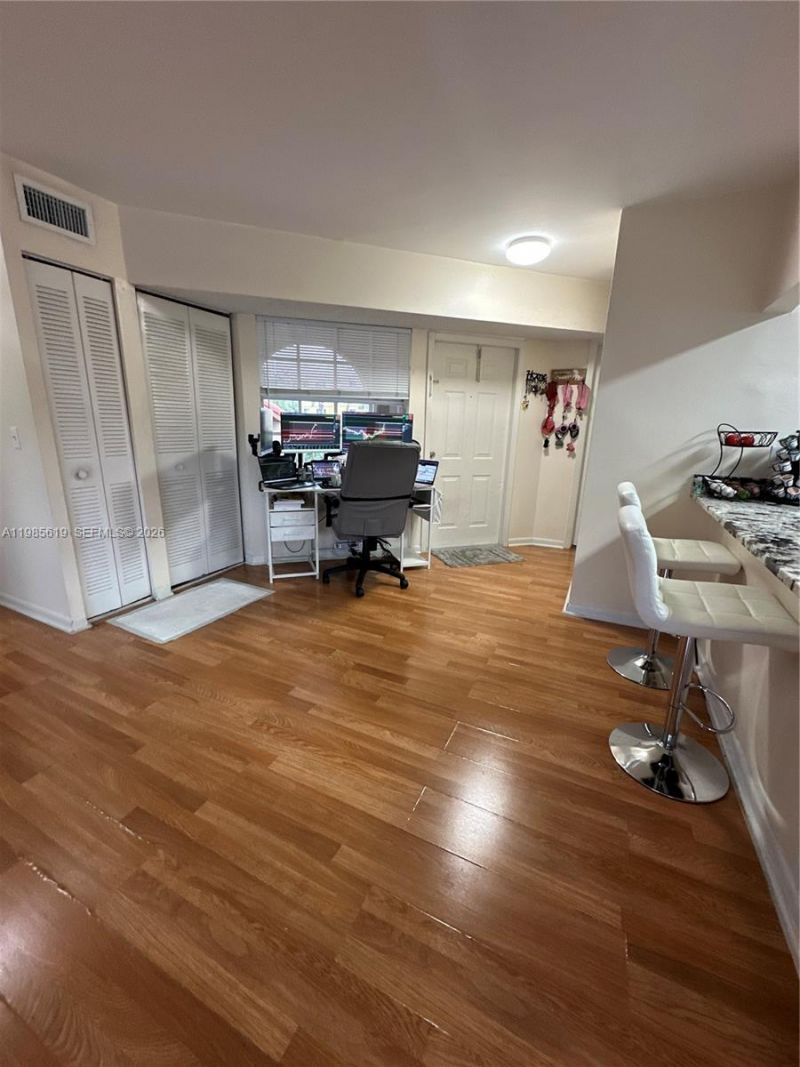 8657 SW 5th St , Unit 205, Pembroke Pines, FL 33025 Photo