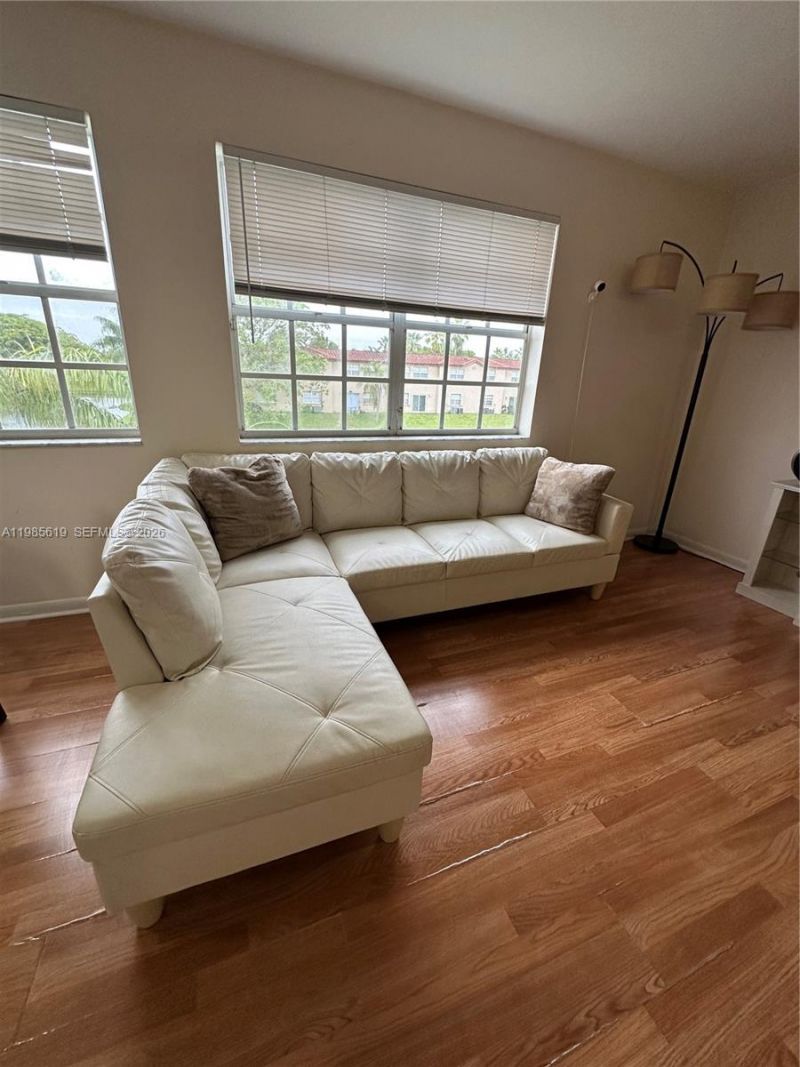 8657 SW 5th St , Unit 205, Pembroke Pines, FL 33025 Photo