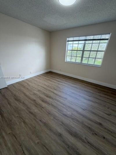 8657 SW 5th St, Unit 205, Pembroke Pines, FL 33025 Photo