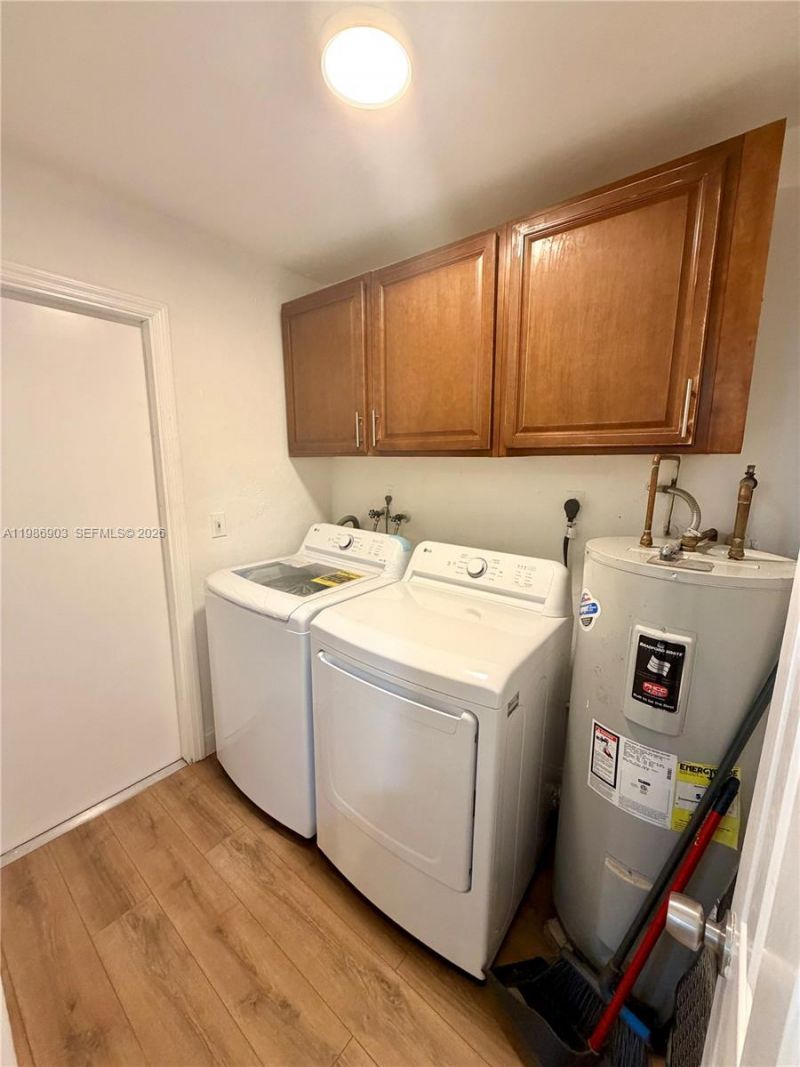 11201 NE 3rd Ave, Miami, FL 33161 Photo