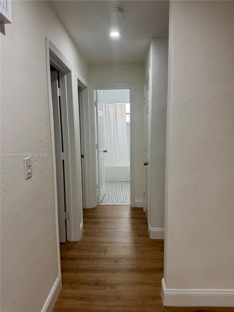 11201 NE 3rd Ave, Miami, FL 33161 Photo