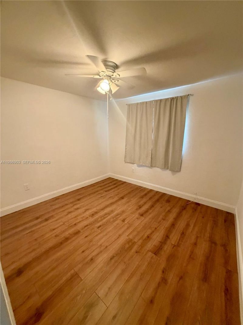 11201 NE 3rd Ave, Miami, FL 33161 Photo