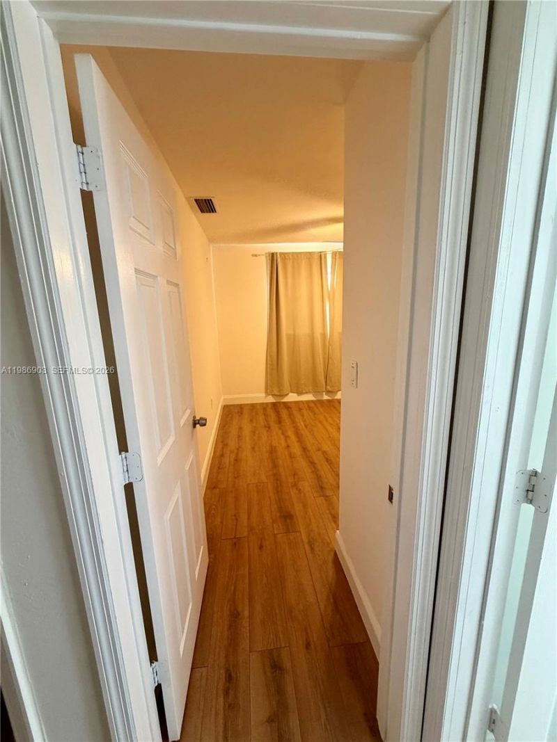 11201 NE 3rd Ave, Miami, FL 33161 Photo