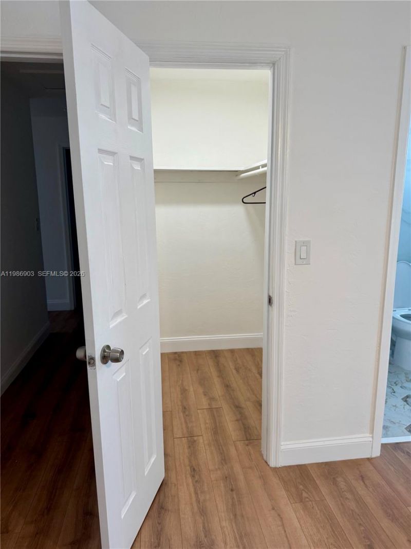 11201 NE 3rd Ave, Miami, FL 33161 Photo