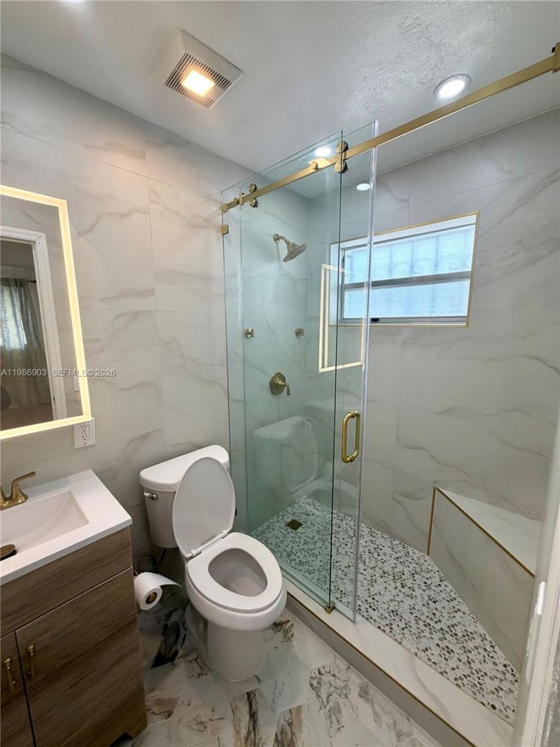 11201 NE 3rd Ave, Miami, FL 33161 Photo