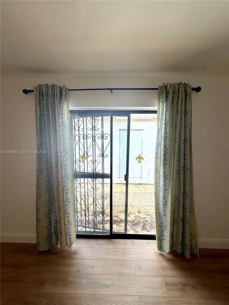 11201 NE 3rd Ave, Miami, FL 33161 Photo