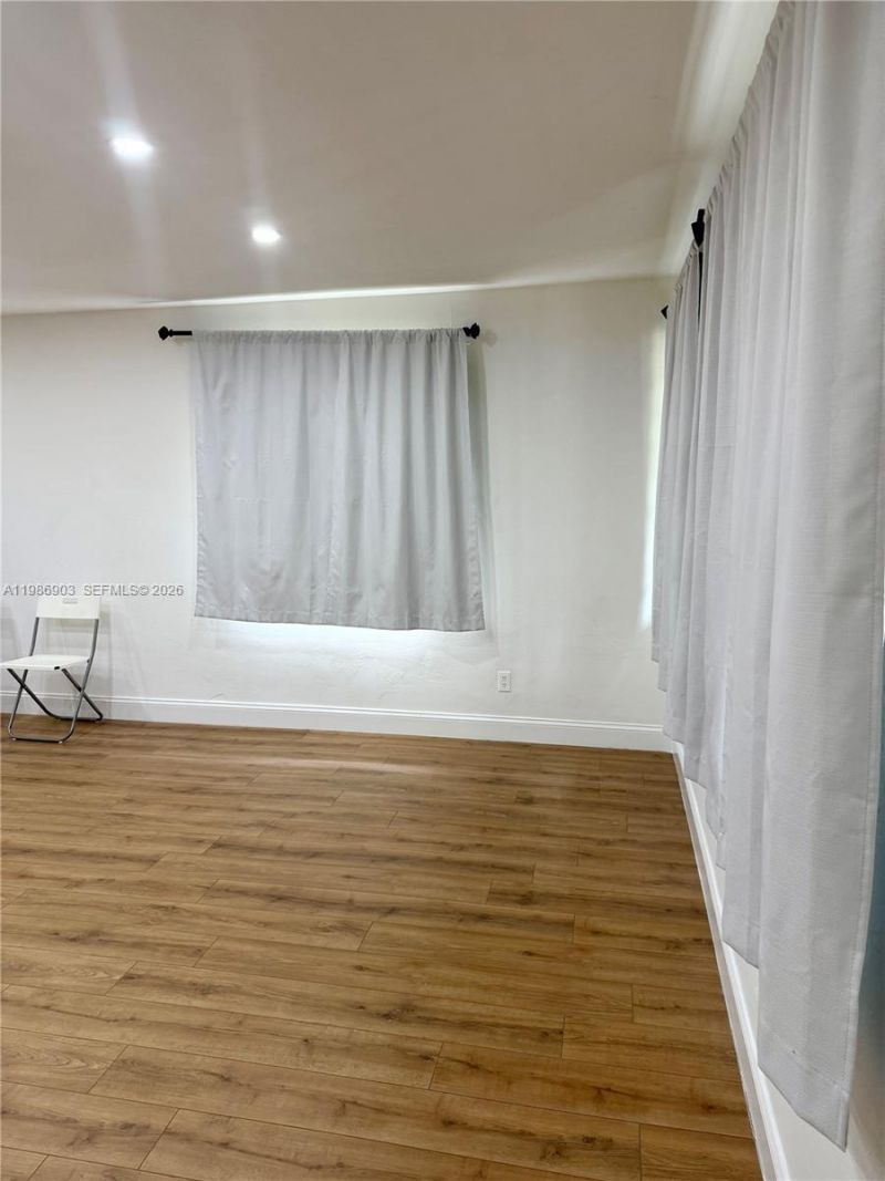 11201 NE 3rd Ave, Miami, FL 33161 Photo