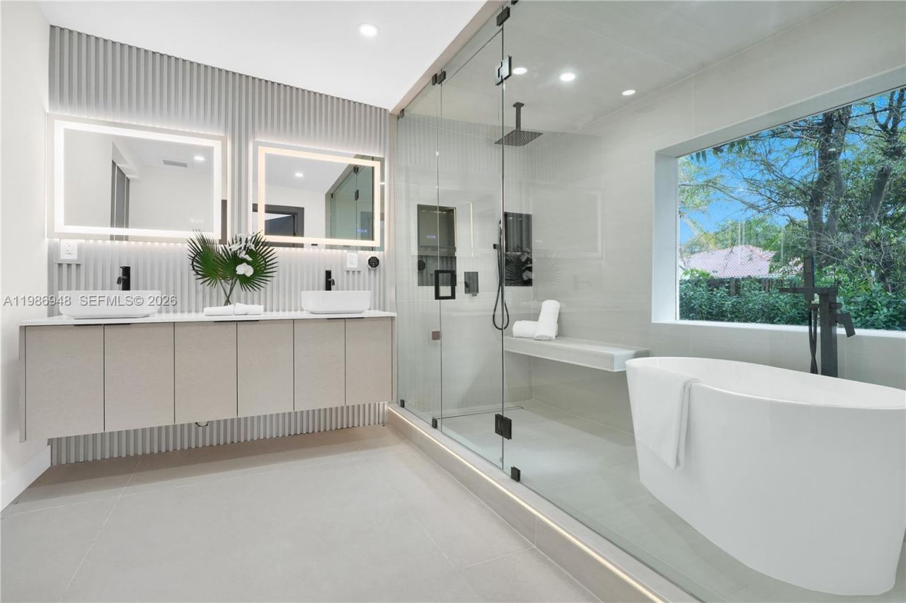 8220 SW 133rd St , Pinecrest, FL 33156 Photo