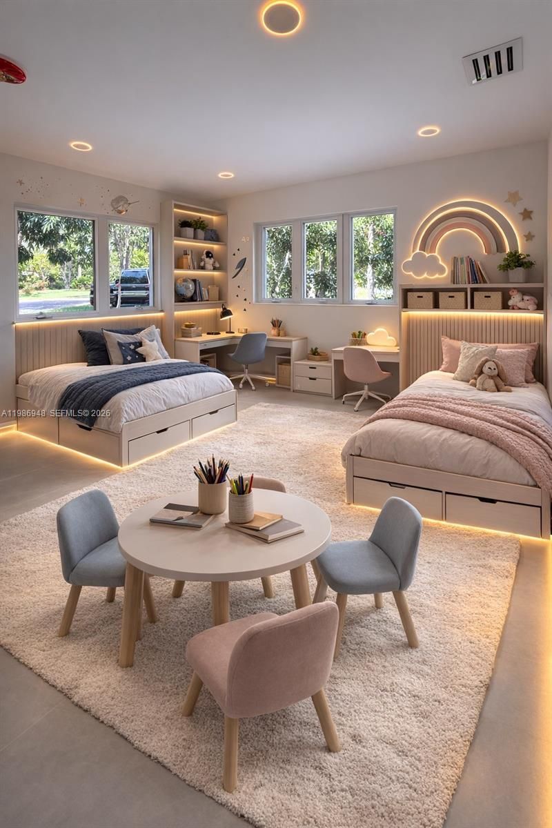 8220 SW 133rd St , Pinecrest, FL 33156 Photo