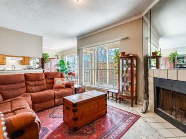 7151 Gaston Avenue, Unit 414, Dallas, TX 75214