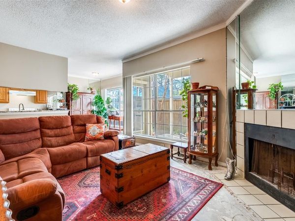 7151 Gaston Avenue, Unit 414, Dallas, TX 75214