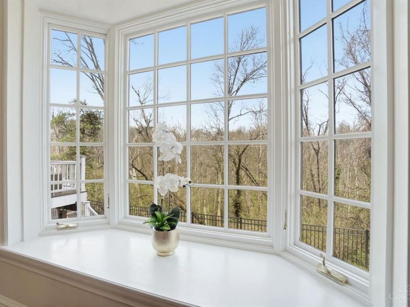 2880 Alpine Terrace, Cincinnati, OH 45208 Photo 10